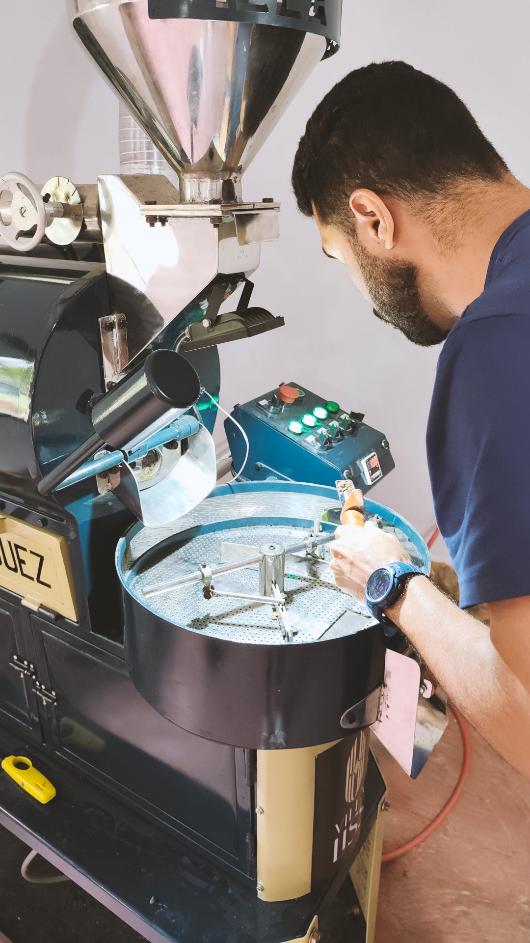 img_20250718_102729_3_1x